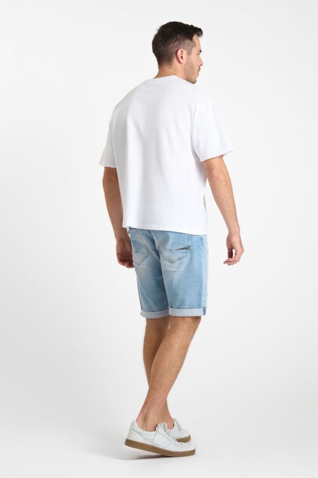 Bermuda-short Jogg Oc