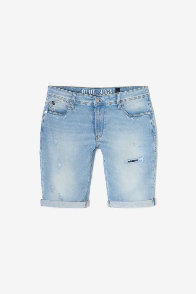 Bermuda-short Jogg Oc