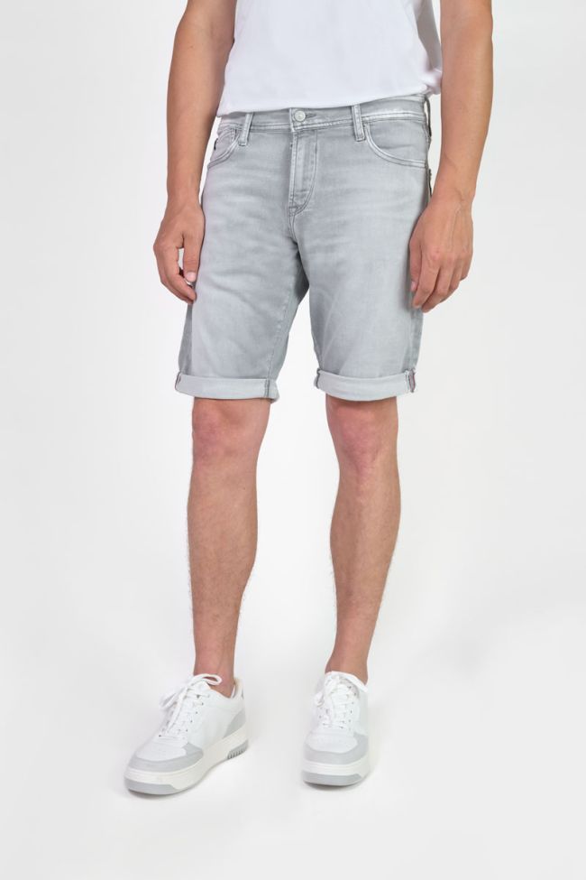 Bermuda-short Jogg Oc