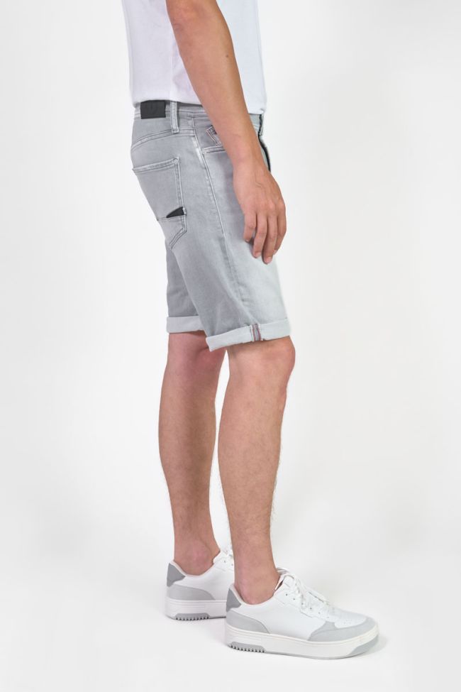 Bermuda-short Jogg Oc