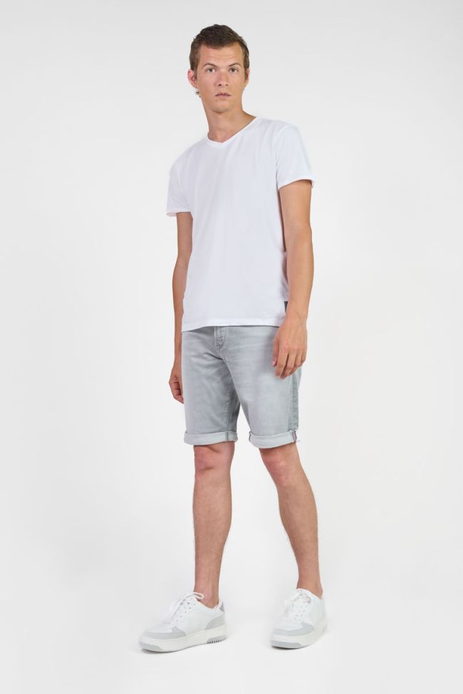 Bermuda-short Jogg Oc