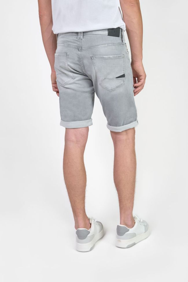 Bermuda-short Jogg Oc