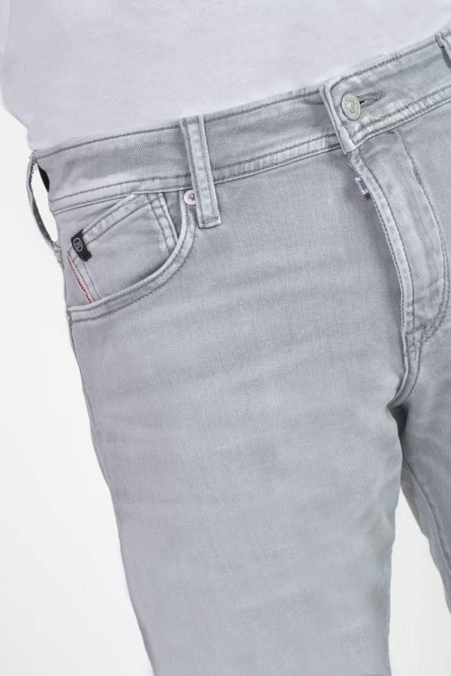 Bermuda-short Jogg Oc