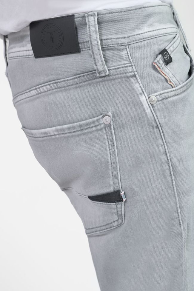 Bermuda-short Jogg Oc