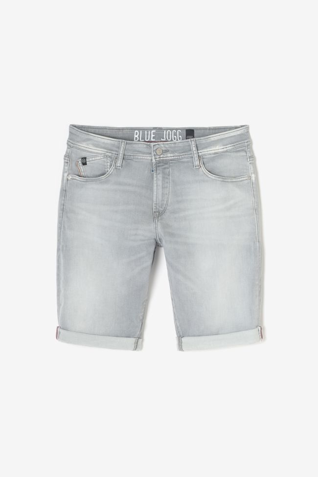 Bermuda-short Jogg Oc