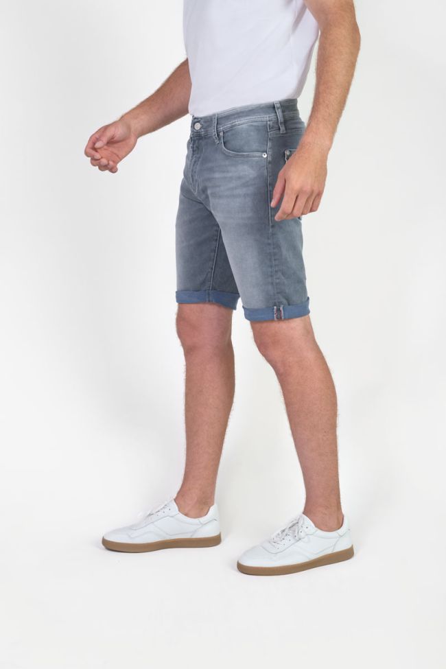 Bermuda-short Jogg Oc