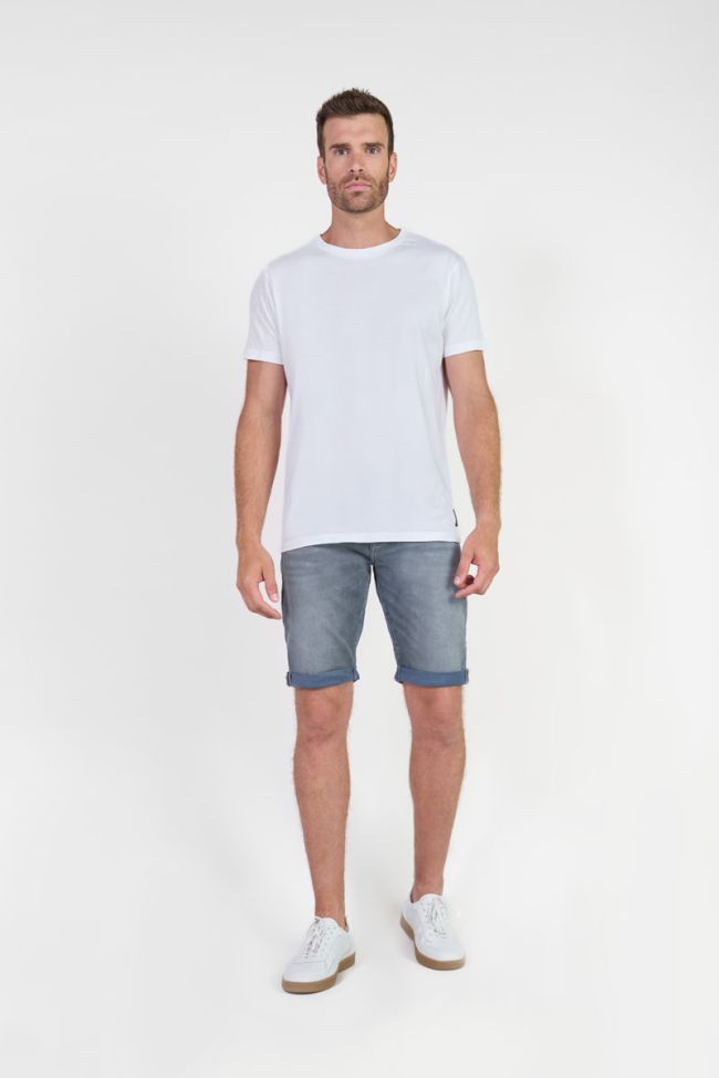 Bermuda-short Jogg Oc