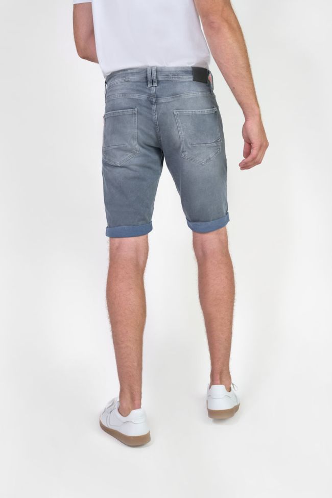 Bermuda-short Jogg Oc