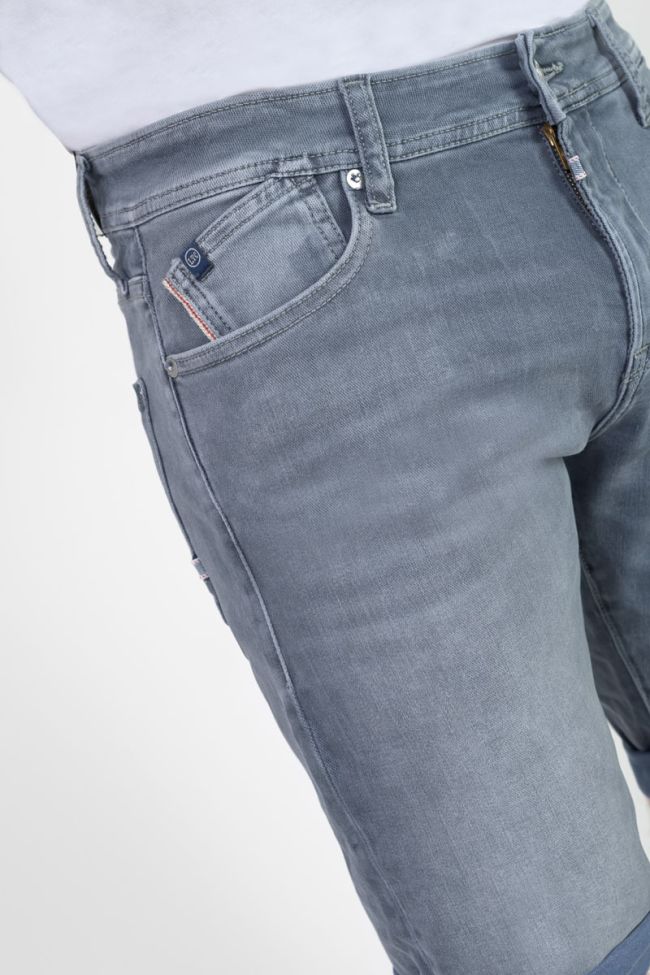 Bermuda-short Jogg Oc