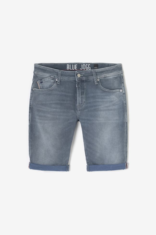 Bermuda-short Jogg Oc