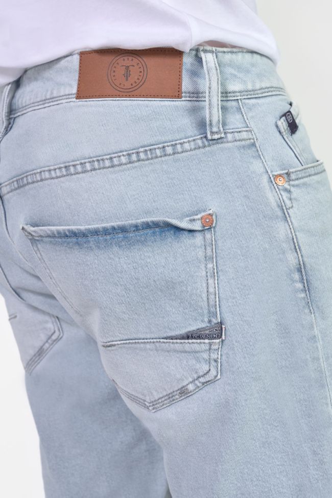 Bermuda-short Landres