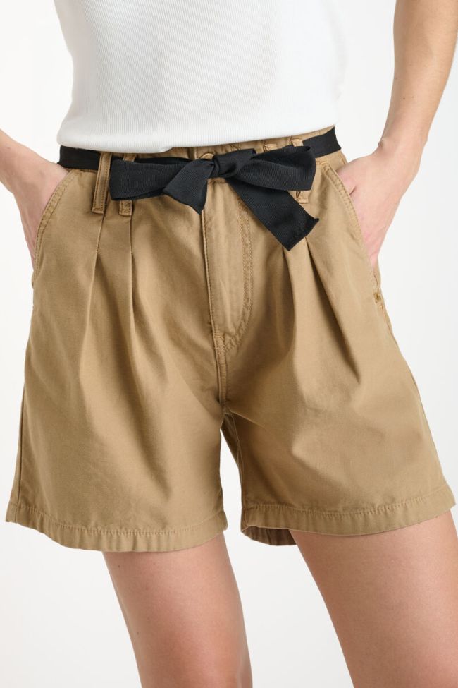 Shorts Amb 