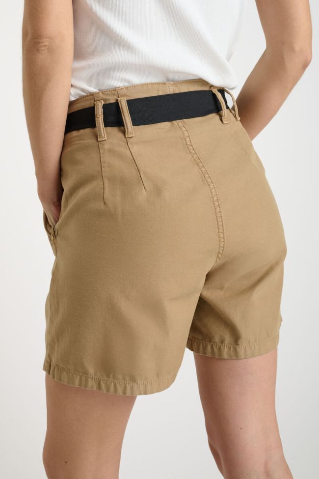 Shorts Amb 