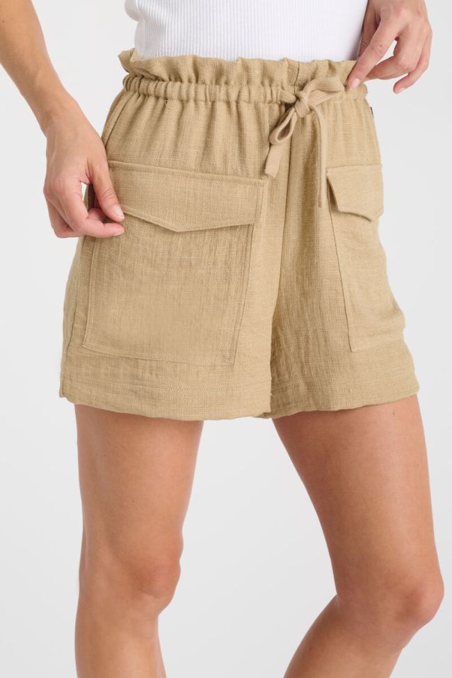 Shorts Inka
