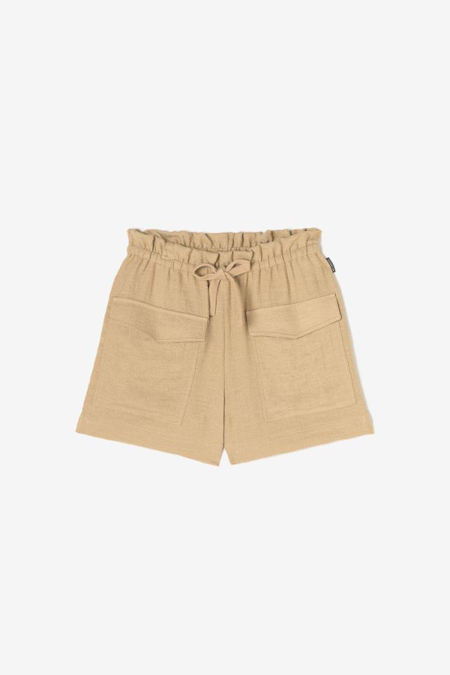 Shorts Inka