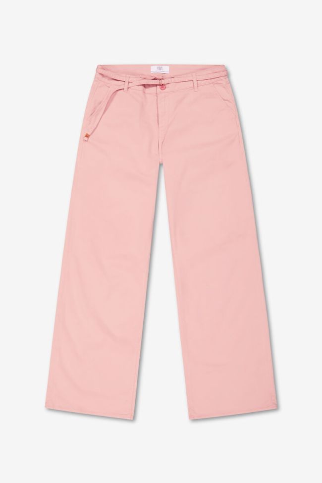 Tahis Hose