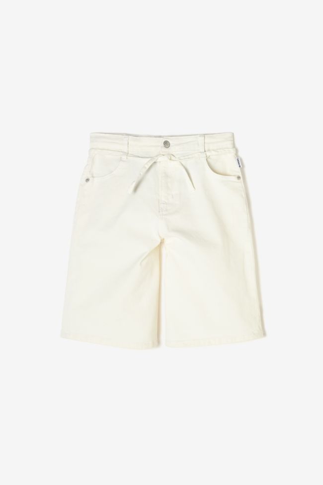 Shorts Carpugi 