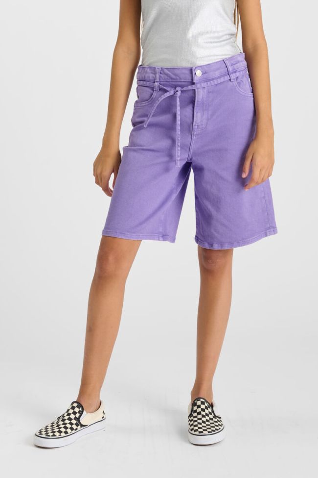 Shorts Carpugi