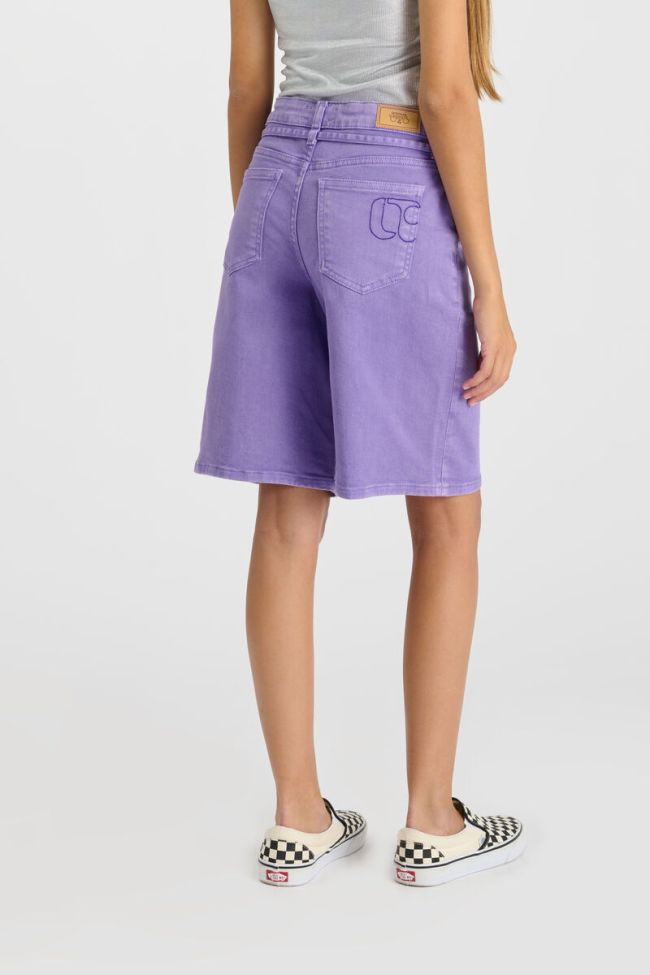 Shorts Carpugi
