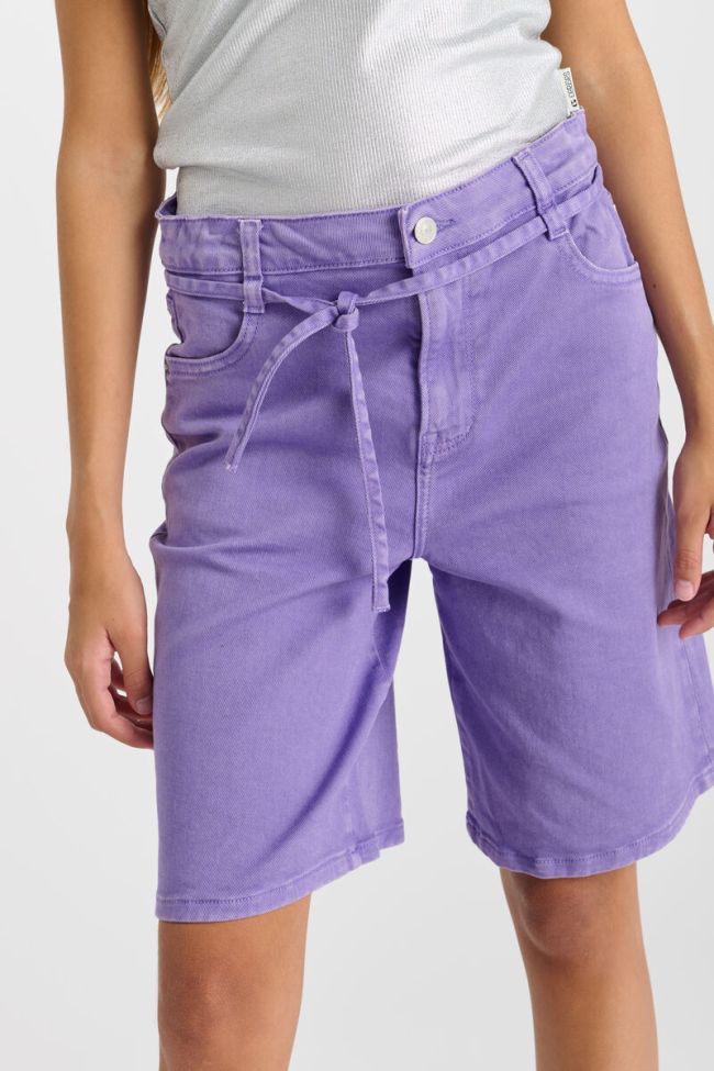 Shorts Carpugi