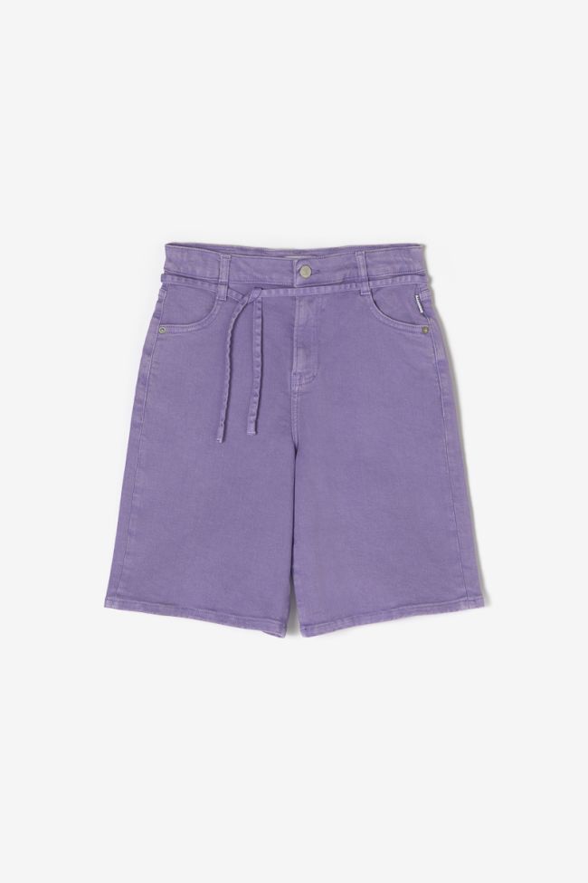 Shorts Carpugi