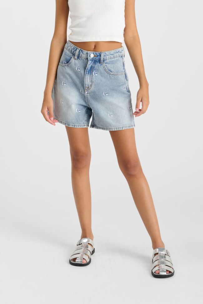 Jeans Shorts Dionygi