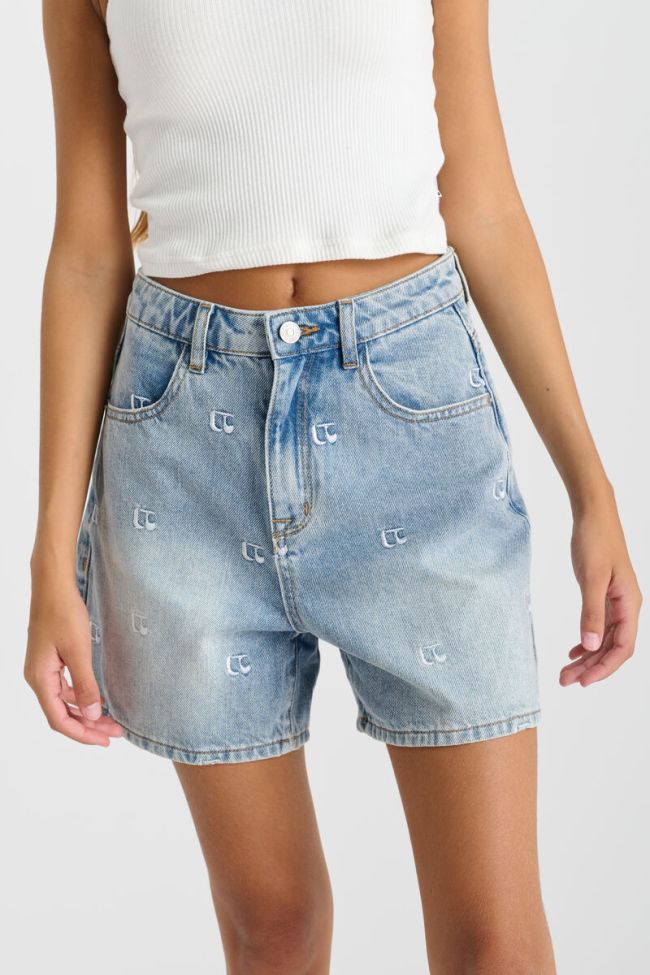 Jeans Shorts Dionygi
