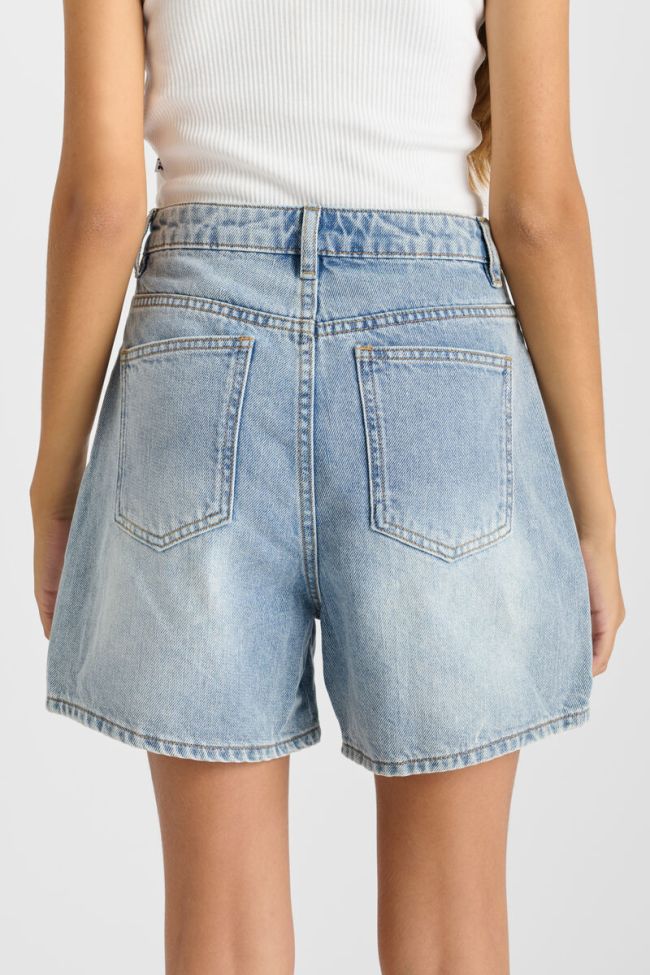 Jeans Shorts Dionygi