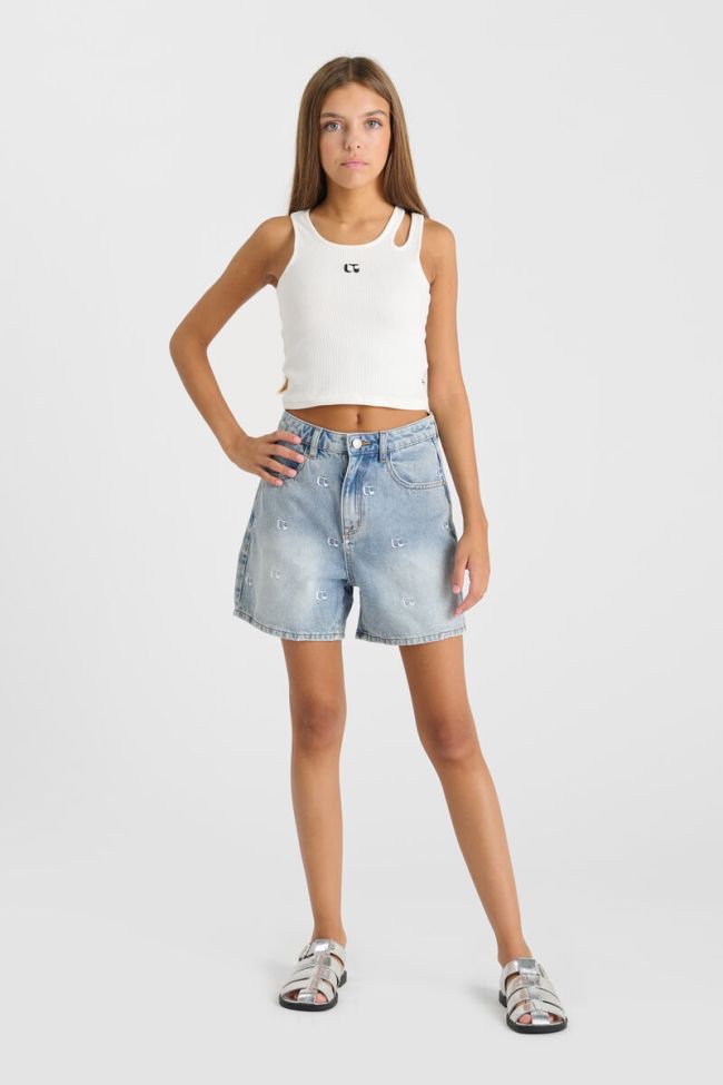 Jeans Shorts Dionygi