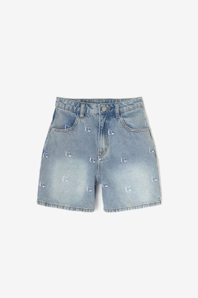 Jeans Shorts Dionygi