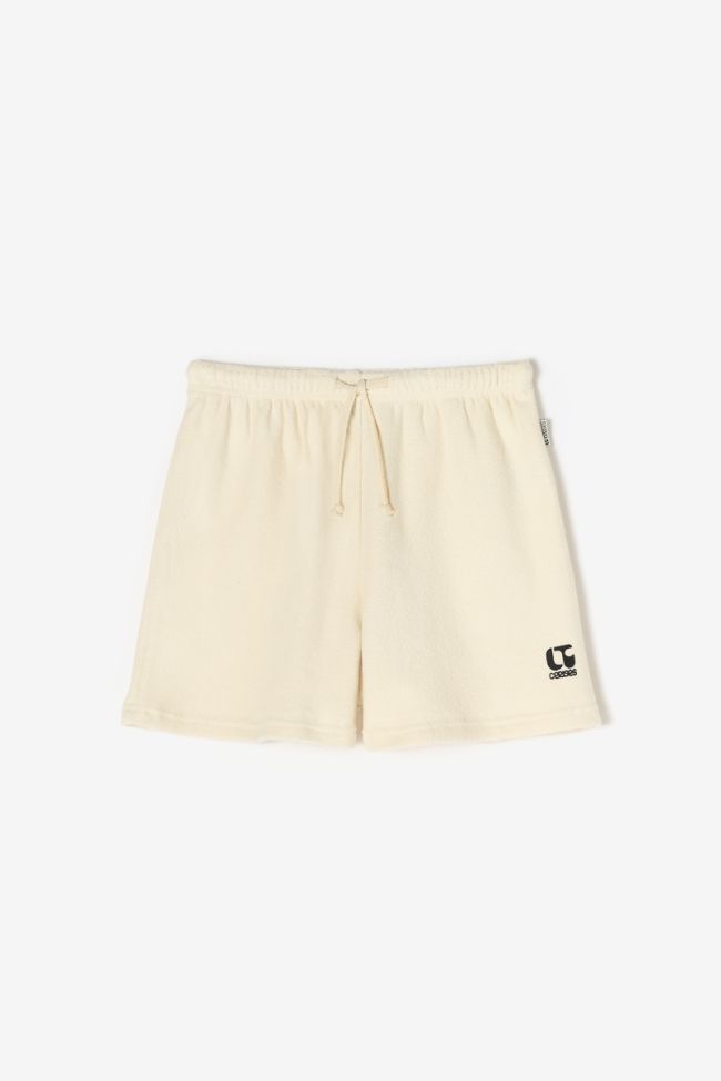 Shorts Edoxagi
