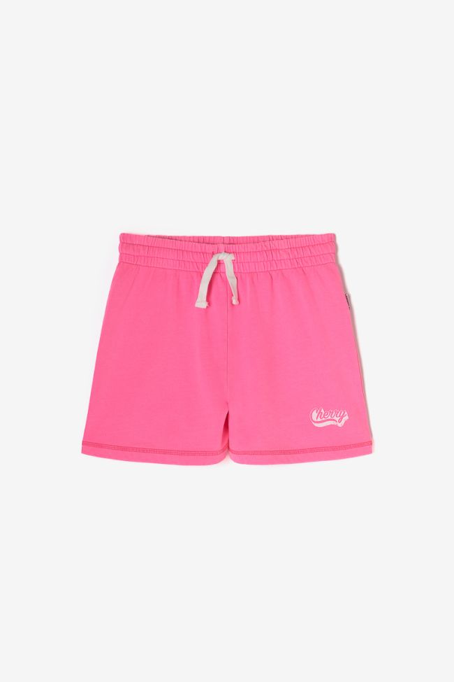Shorts Pargi