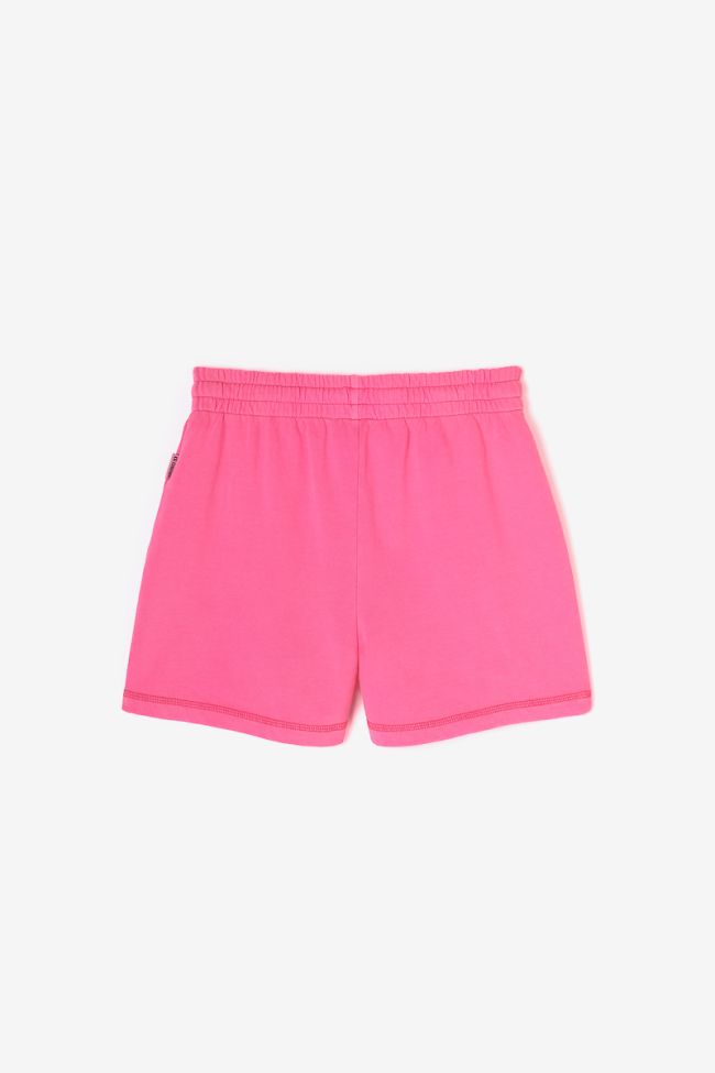 Shorts Pargi