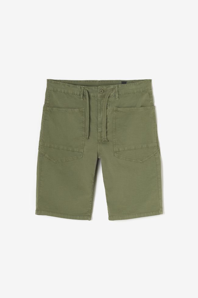Bermuda-short Hobi 