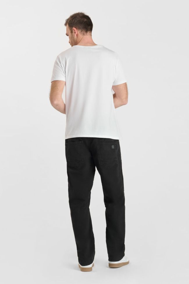 Hobo Work Loose Hose