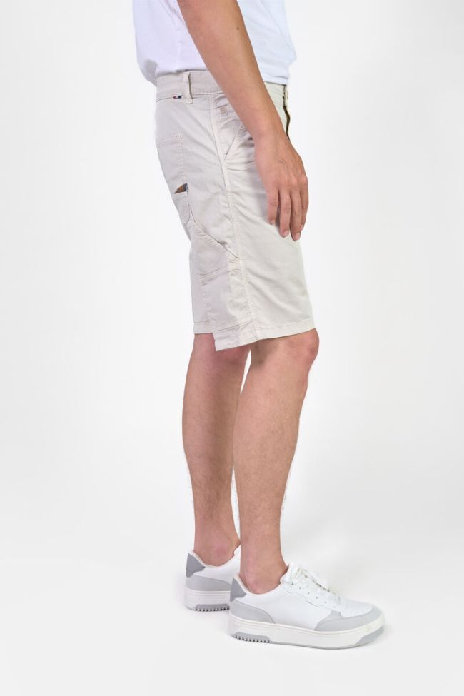 Bermuda-short Nox