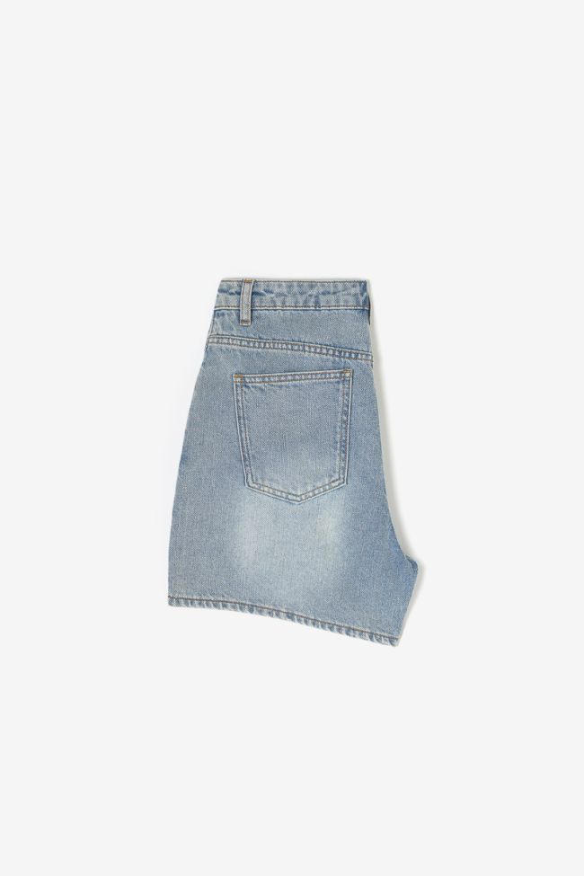 Jeans Shorts Dionygi