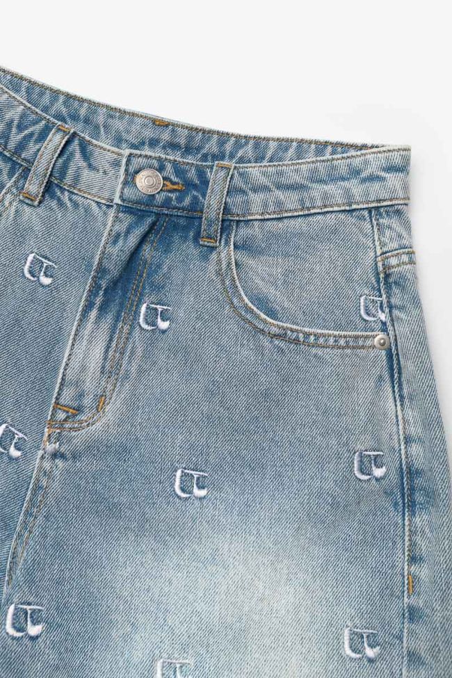 Jeans Shorts Dionygi