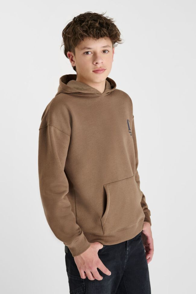 Sweatshirt Defebo