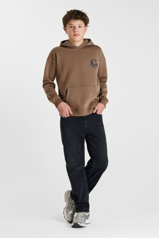 Sweatshirt Defebo