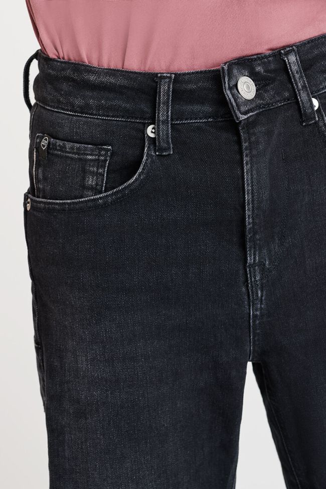 Jeans Loose Noah schwarz Nr.1 