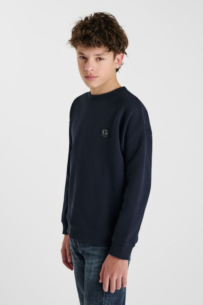 Sweatshirt Pipobo