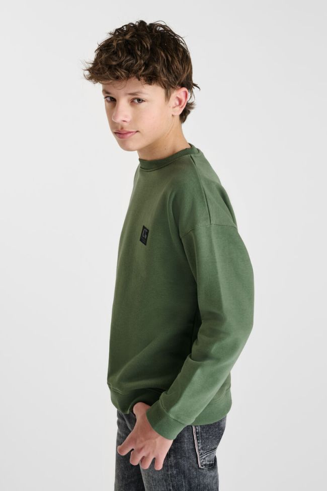 Sweatshirt Pipobo