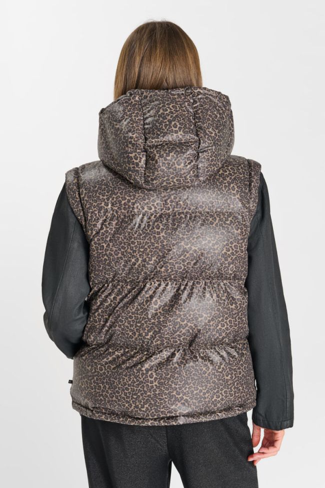 Daunenjacke Inge
