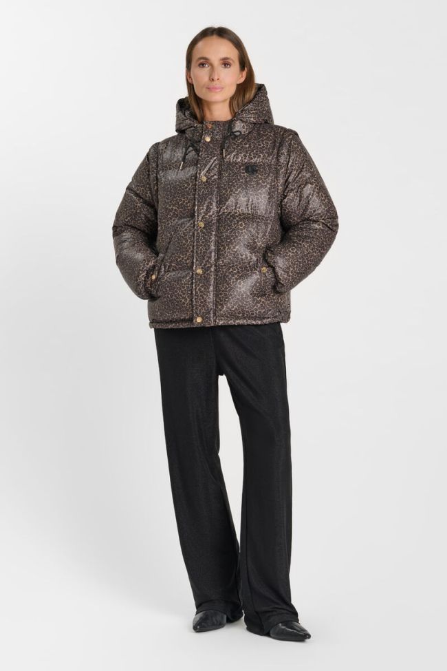 Daunenjacke Inge