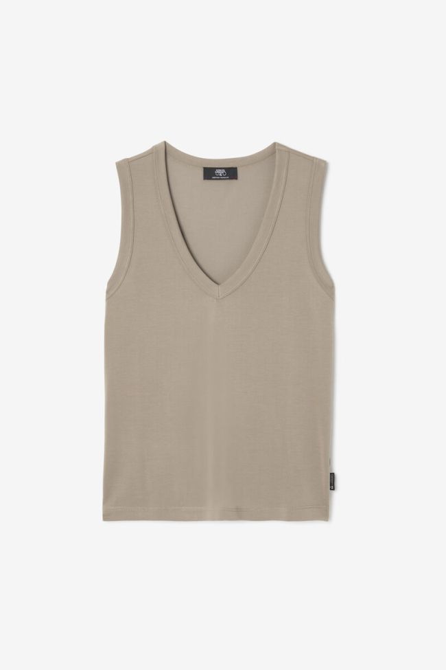 Tanktop Keran