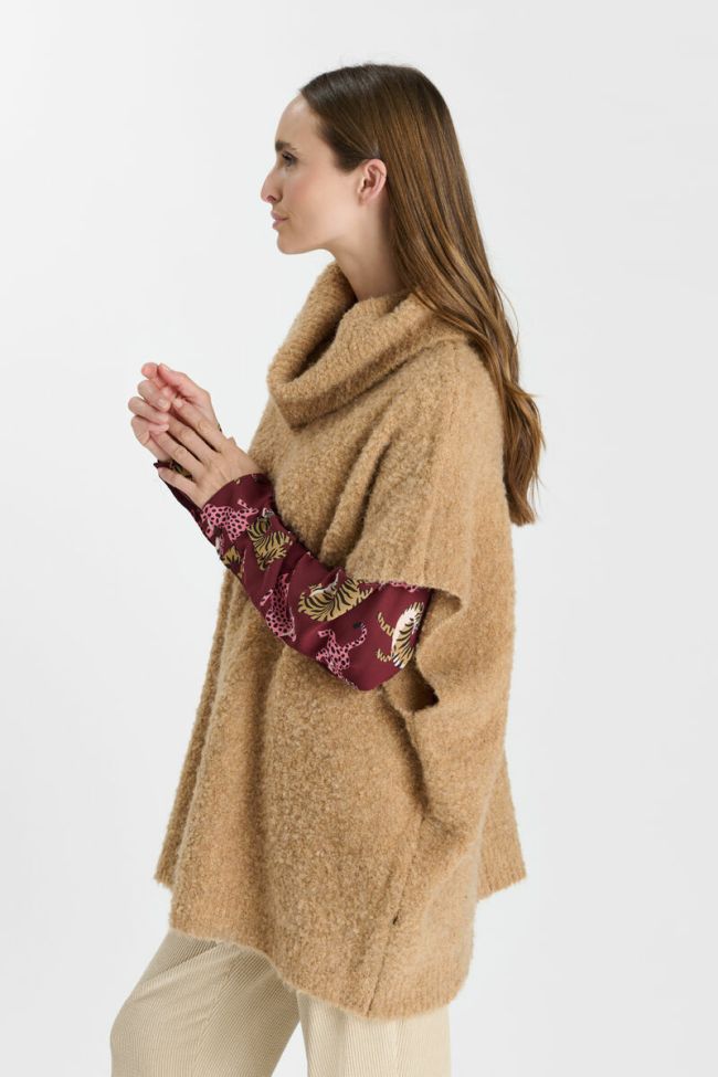 Pullover Liroy