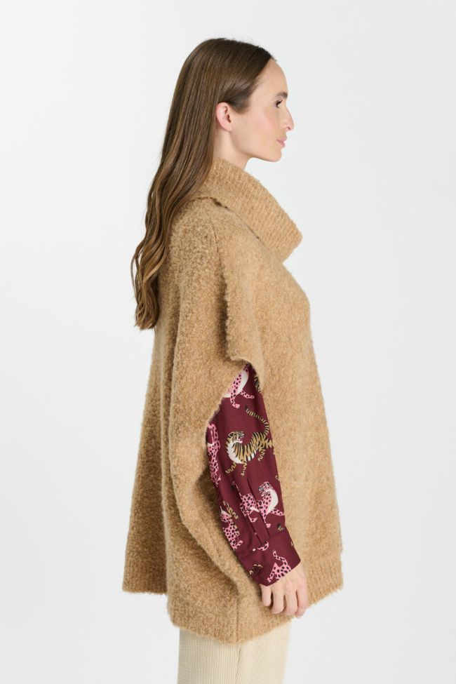 Pullover Liroy