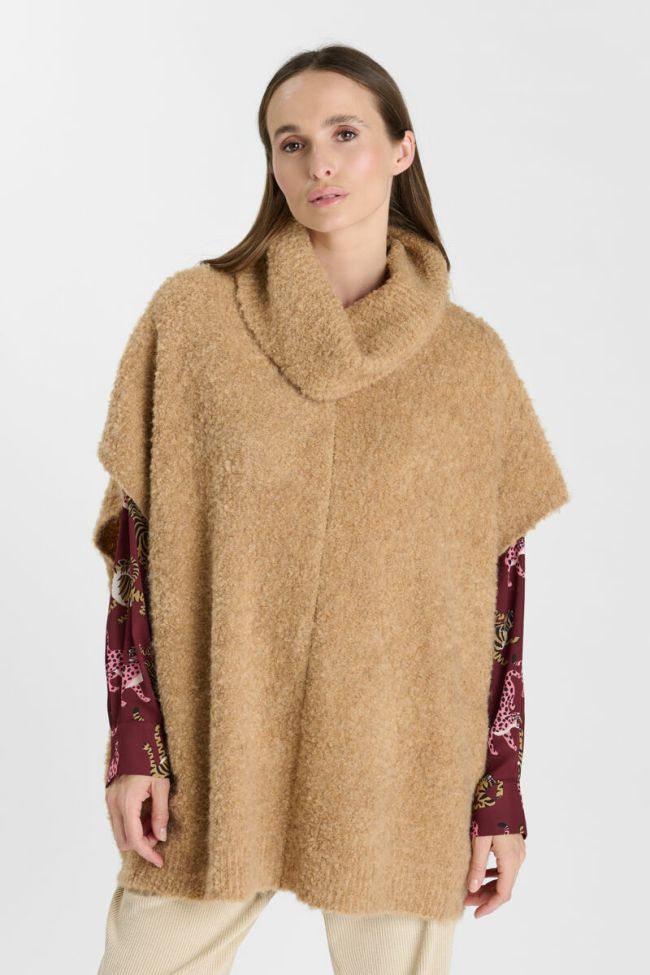 Pullover Liroy
