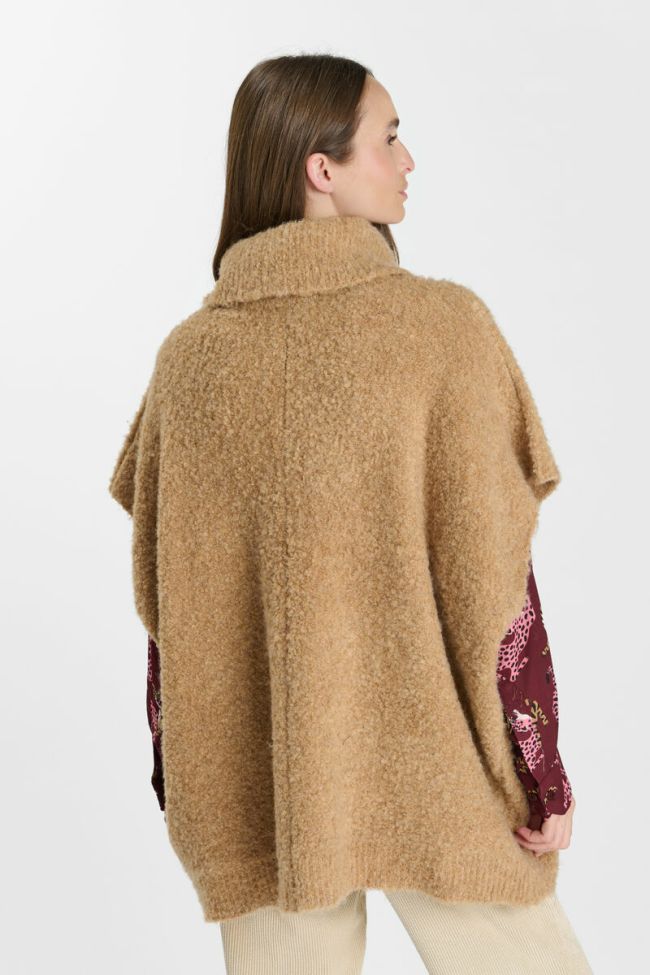 Pullover Liroy